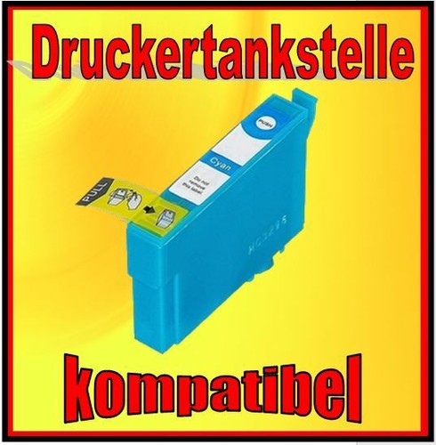 Komp für epson patrone - epson,
