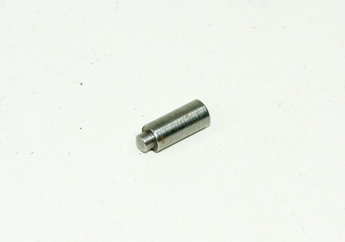 1282 kickstart pawl pin - 57-1282,