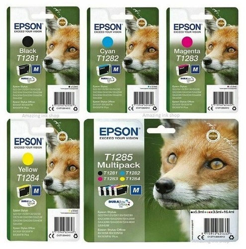 Original epson apple - original,