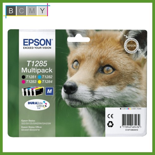 Original epson - original,