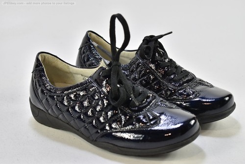 Waldläufer damen halbschuhe - waldläufer,