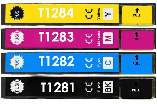 T1285 t1281 t1282 t1283 - t1281,