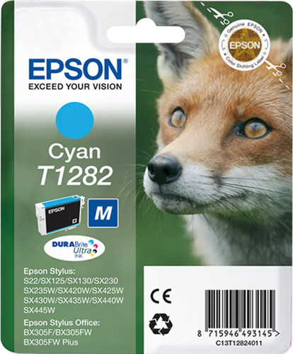 Epson t1282 c13t12824012 - t1282, /