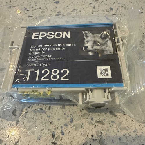 Epson t1282 original - (t128240),