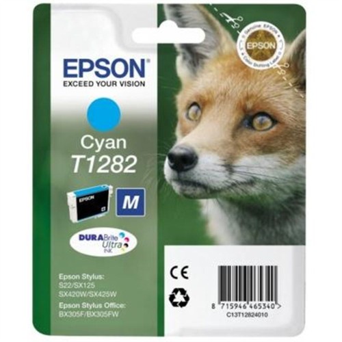 Epson t1282 druckerpatrone - t1282,
