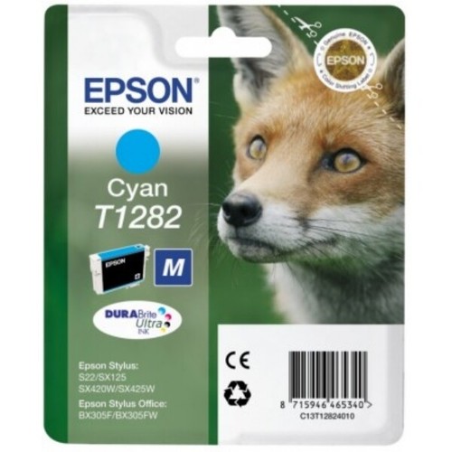 Epson c13t12824022 t1282 - epson,
