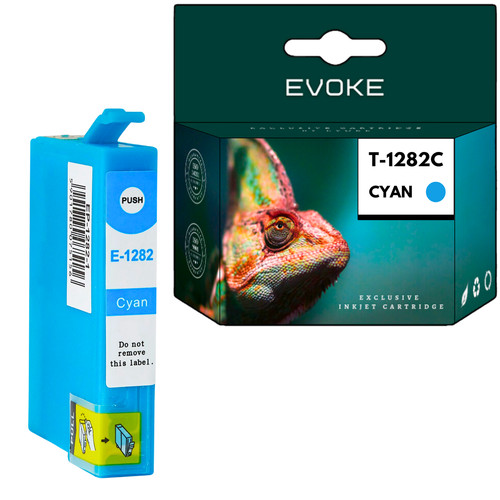 Tinte kompatibel mit epson - mit,